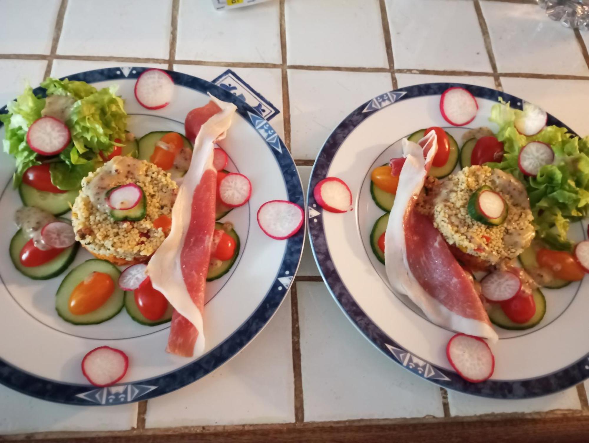 Les Ormes De Belluire Bed and Breakfast Buitenkant foto